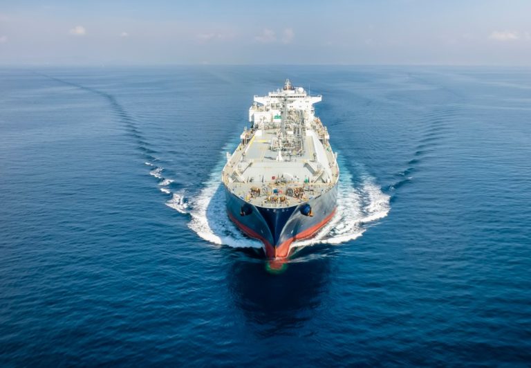 Germany’s SEFE launches tender for LNG deliveries