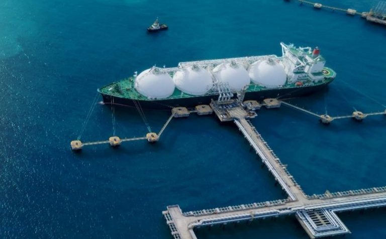 Idemitsu to invest $500 million in EIG’s MidOcean