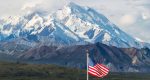 Polar LNG plans new LNG export project in Alaska