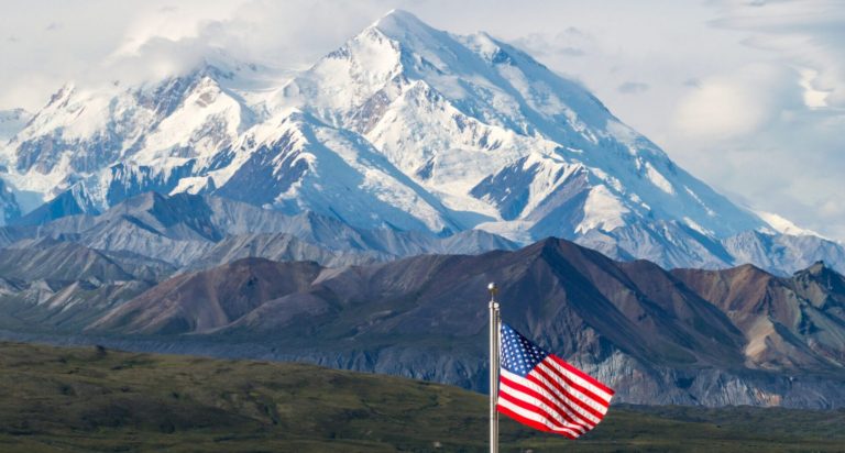 Polar LNG plans new LNG export project in Alaska