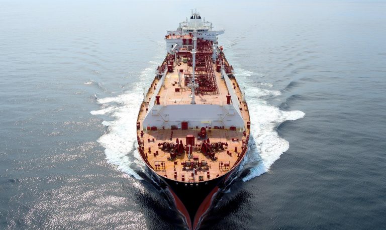 Atlantic LNG rates drop below $90,000 per day
