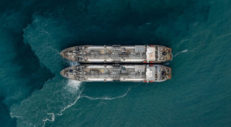Bangladesh launches fresh spot LNG cargo tender