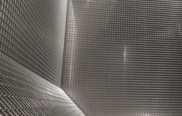 GTT bags new LNG tank gig
