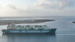 Karpowership in Mexican LNG-to-power move