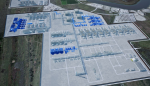Venture Global to add more CP2 LNG trains due to high demand