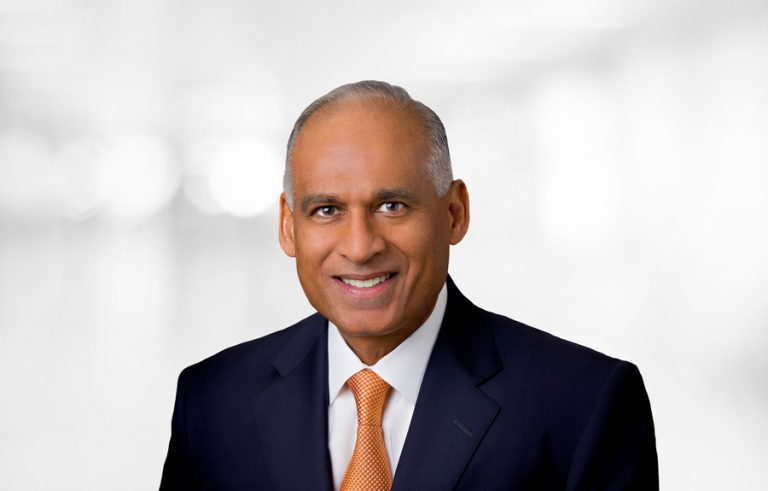 Sempra Infrastructure appoints new CEO