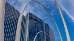 Chevron pens Western Australian gas supply deal with Alinta Energy