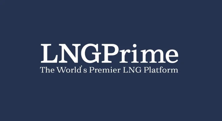LNG Prime announces subscription price change and system upgrade