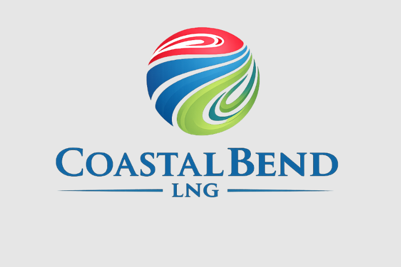 Coastal Bend LNG seeks OK to start pre-filing process for Texas project