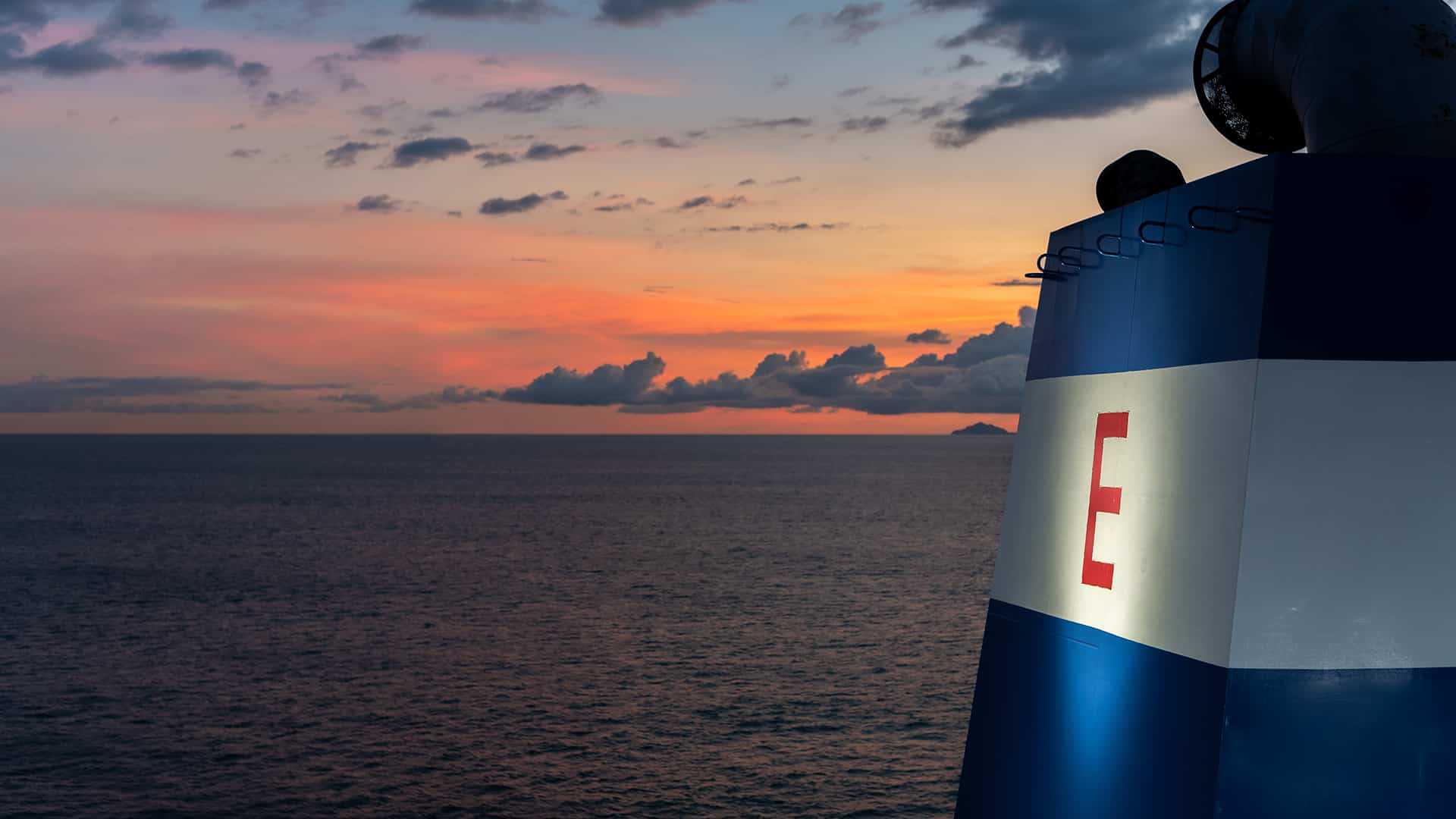 Exmar working on new LNG projects