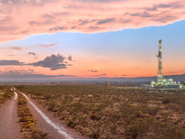 Centalion buys Haynesville natural gas assets