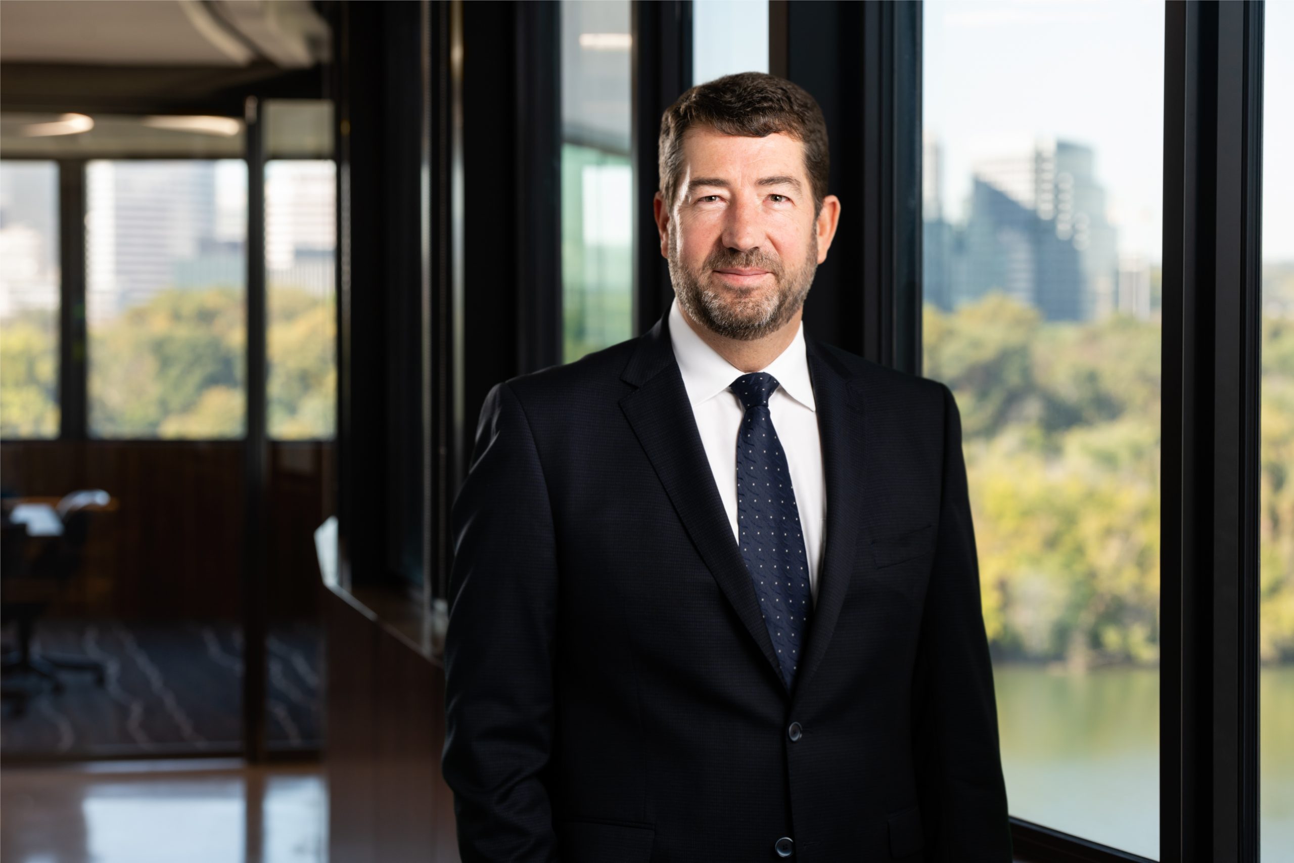 EIG’s MidOcean secures more than $4 billion in equity commitments