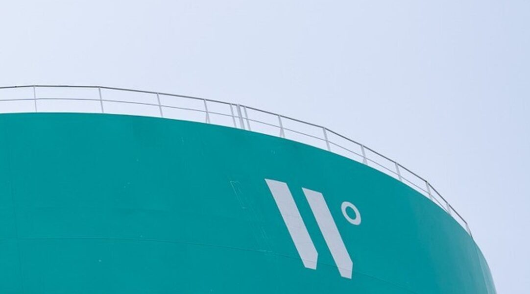 Wallenius Wilhelmsen in advanced talks with yards to order LNG-powered vessels